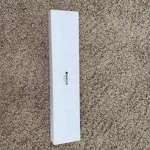 Apple Watch Series 3